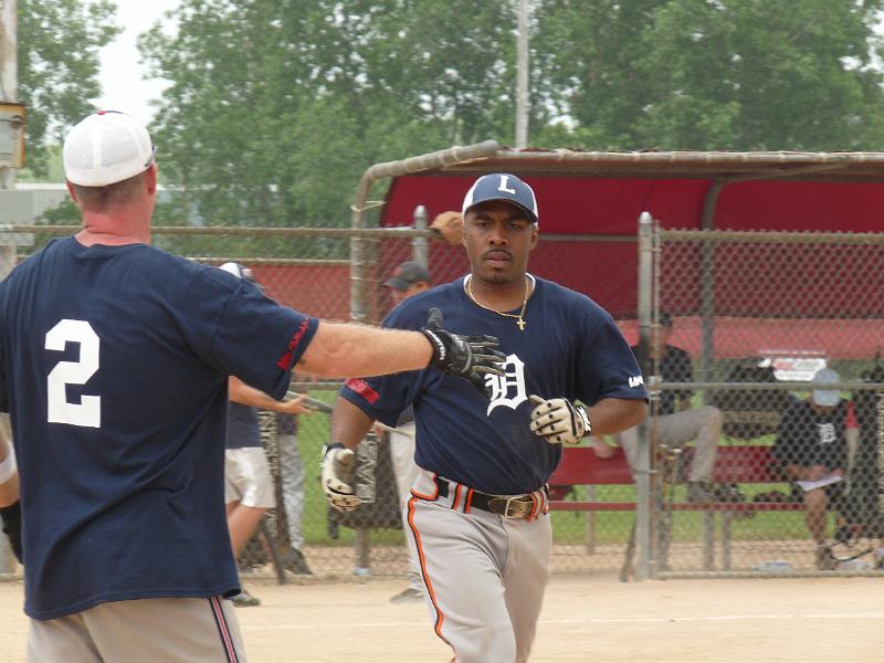 Liberty 06-12-10 2591.jpg